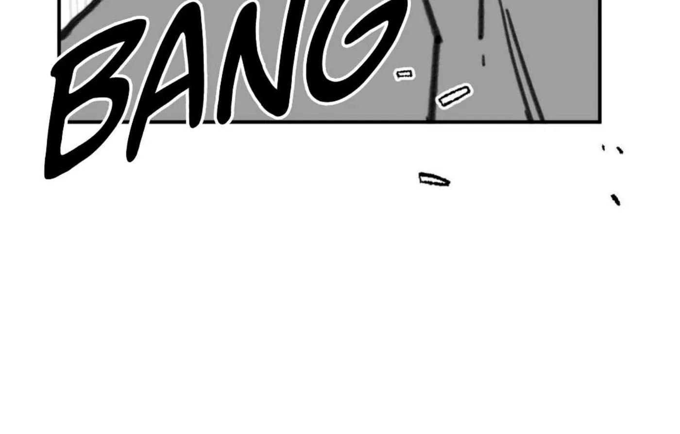 High School Boy Chapter 25 page 66 - 