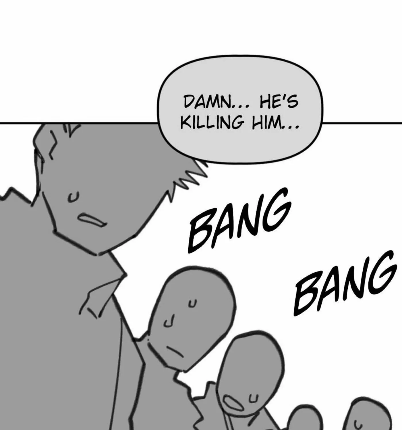 High School Boy Chapter 25 page 67 - 