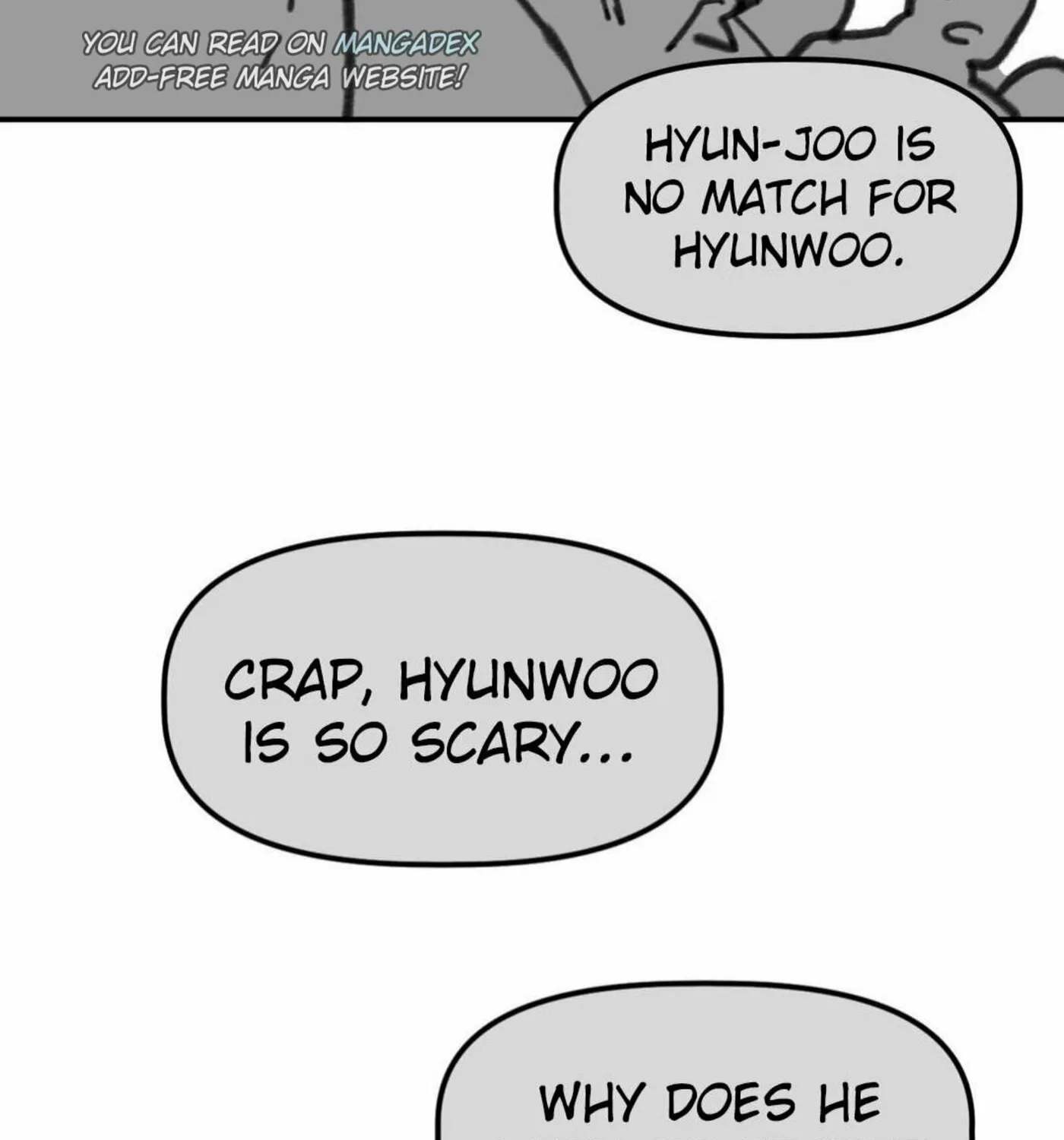 High School Boy Chapter 25 page 68 - 