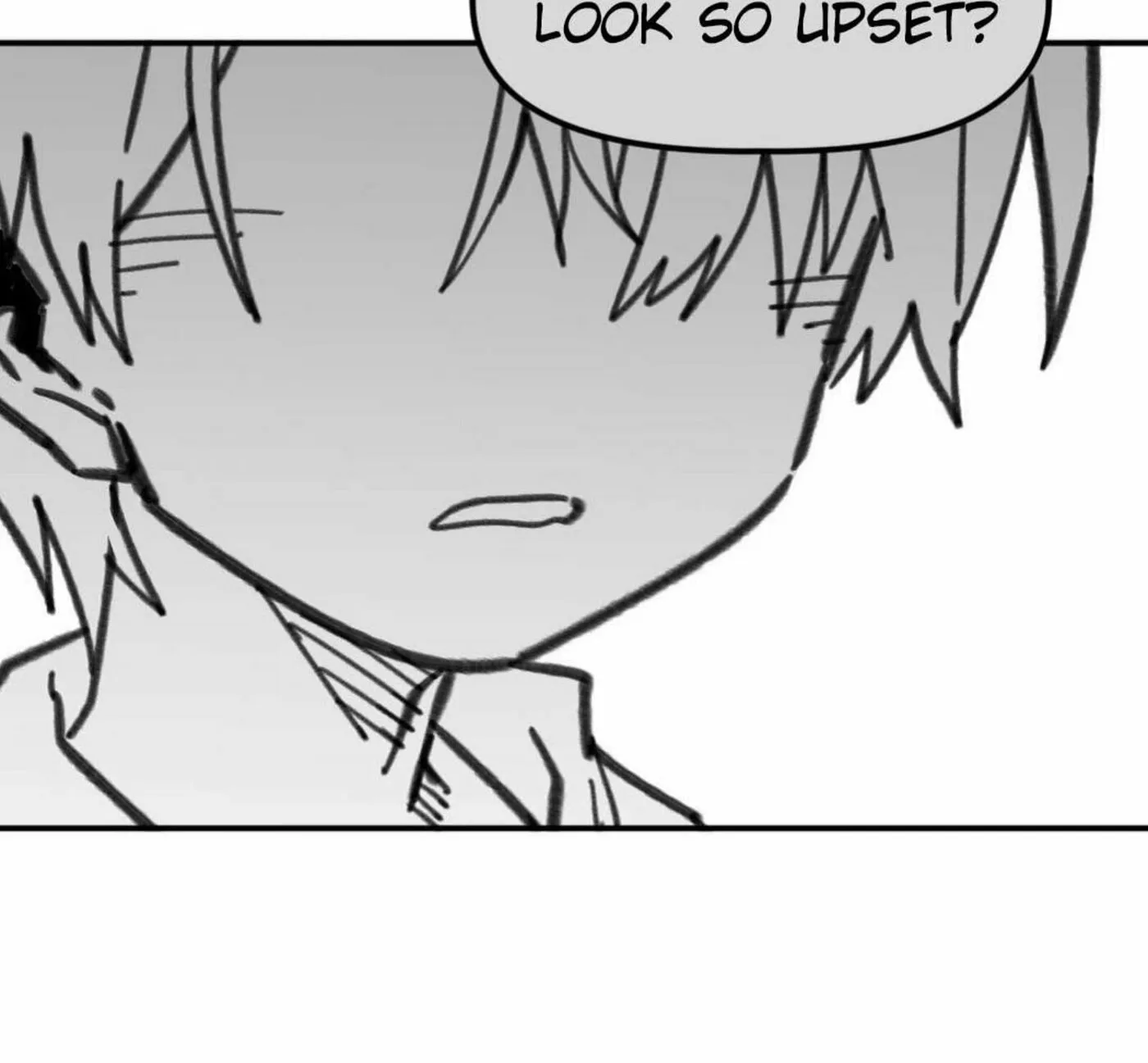 High School Boy Chapter 25 page 69 - 