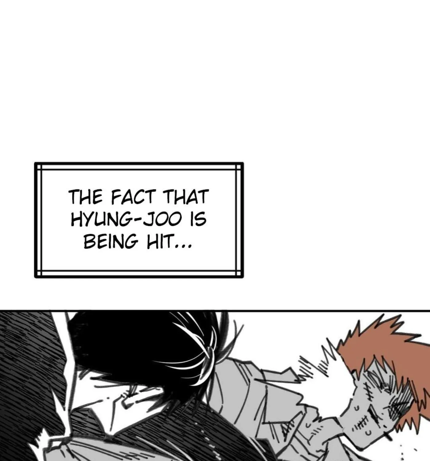 High School Boy Chapter 25 page 70 - 