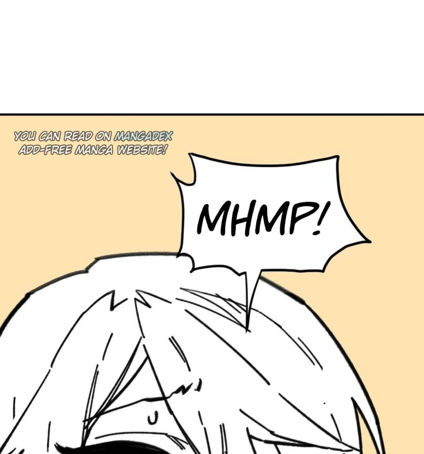 High School Boy Chapter 25 page 72 - 