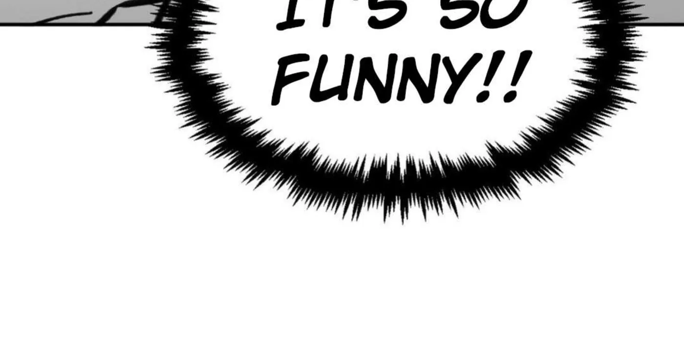 High School Boy Chapter 25 page 74 - 
