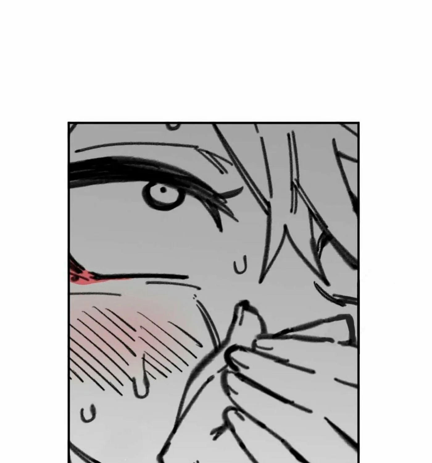 High School Boy Chapter 25 page 75 - 