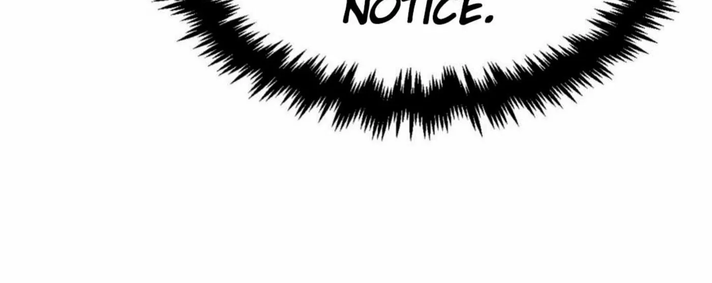 High School Boy Chapter 25 page 77 - 