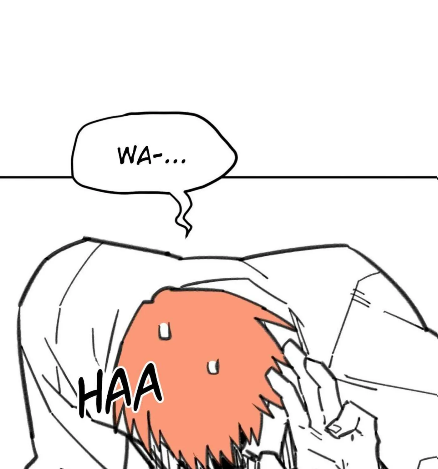 High School Boy Chapter 25 page 78 - 