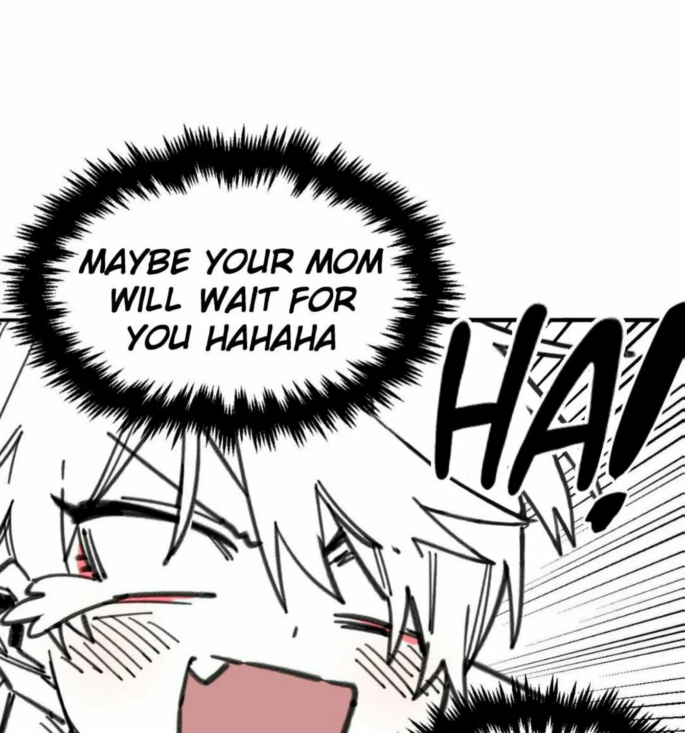 High School Boy Chapter 25 page 81 - 