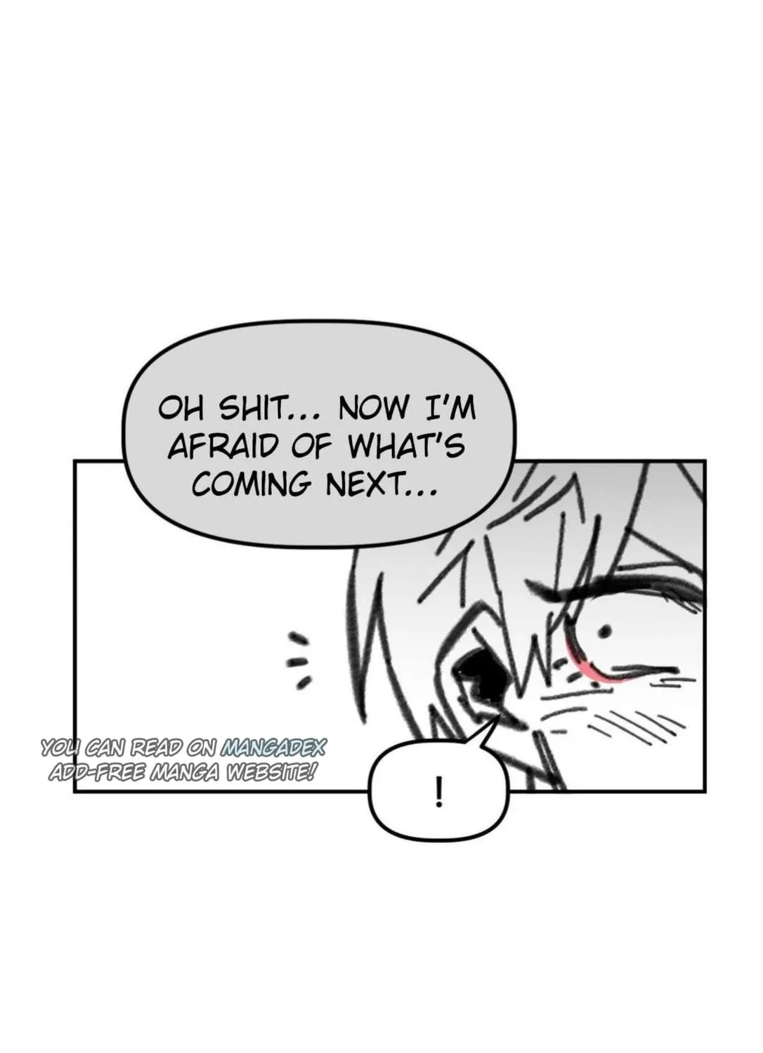 High School Boy Chapter 25 page 84 - 