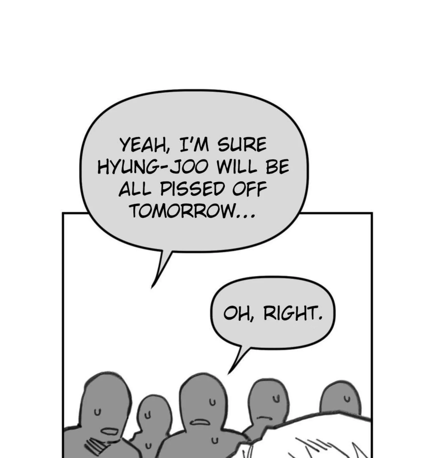 High School Boy Chapter 25 page 86 - 