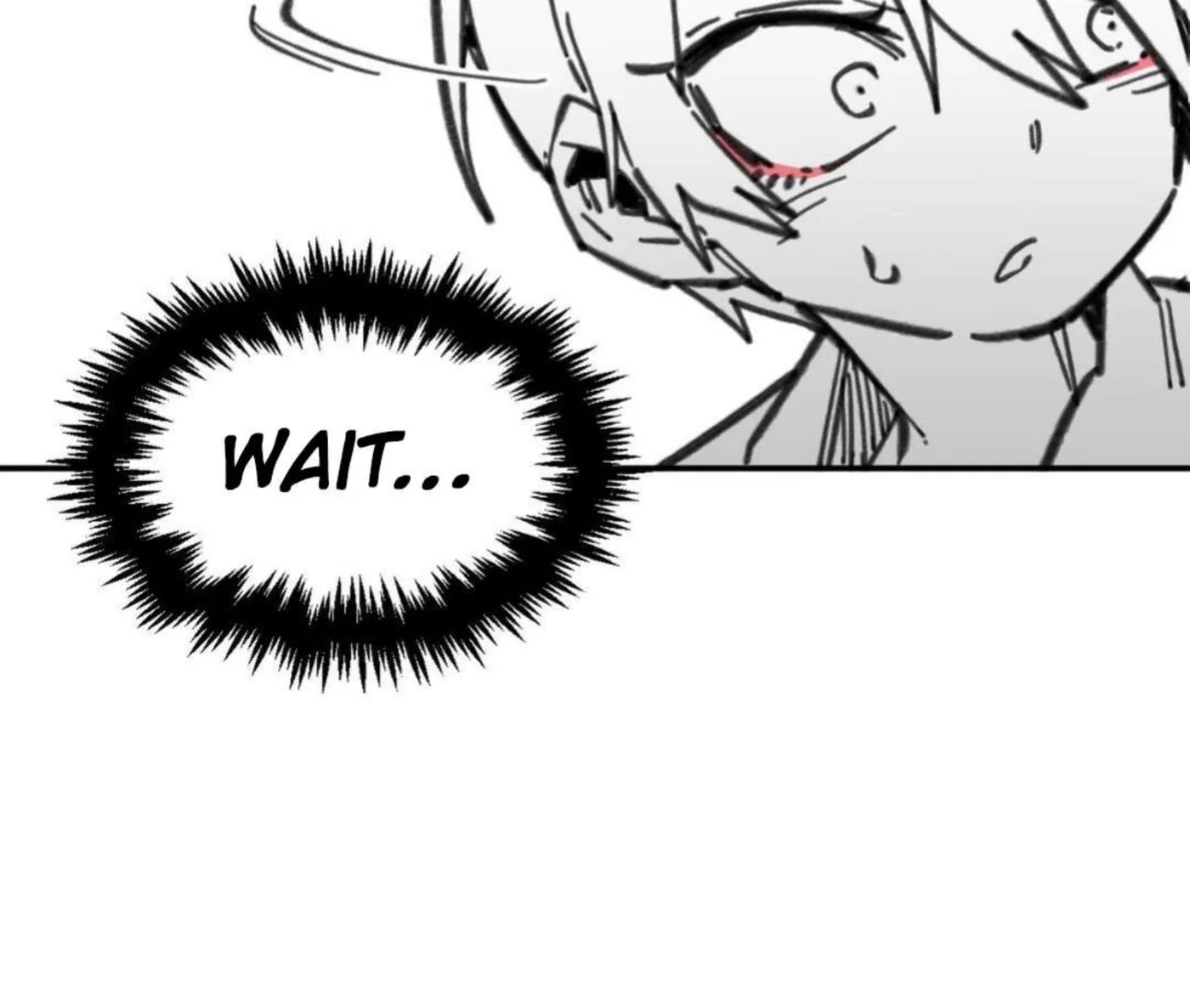 High School Boy Chapter 25 page 90 - 