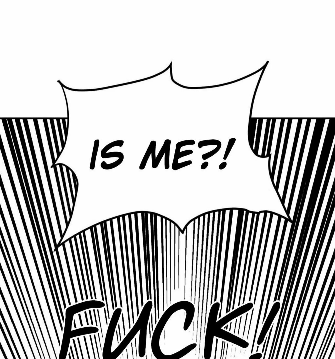 High School Boy Chapter 25 page 94 - 