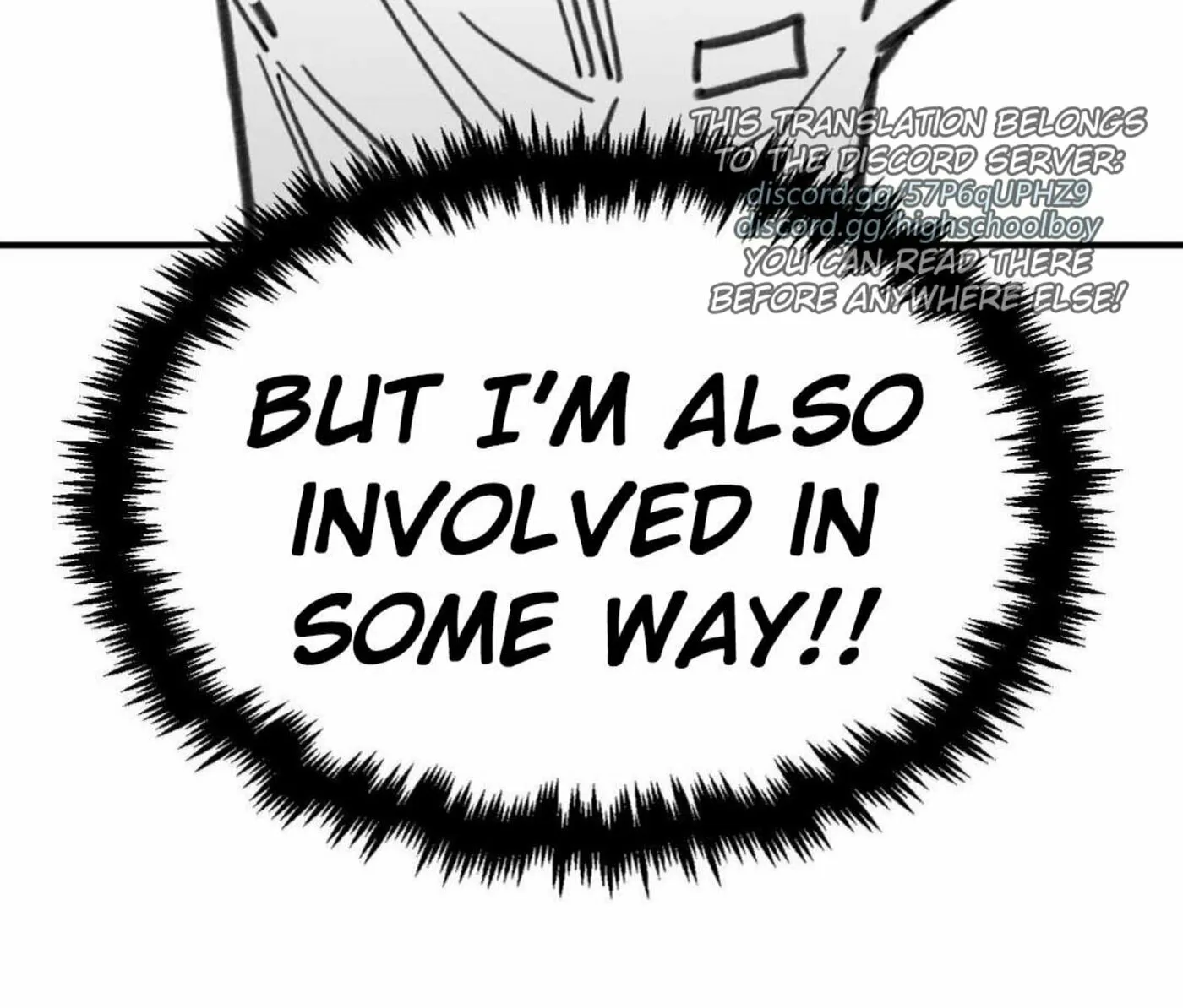 High School Boy Chapter 25 page 99 - 