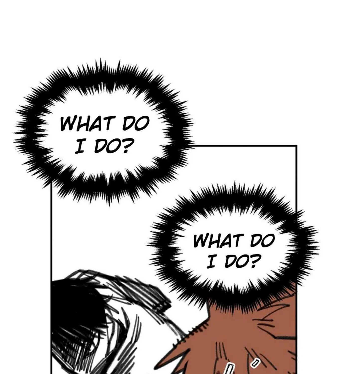 High School Boy Chapter 25 page 100 - 
