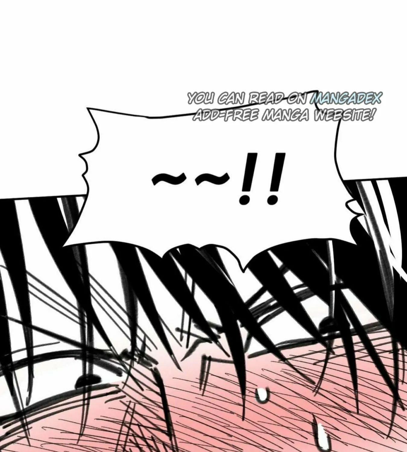 High School Boy Chapter 26 page 101 - 