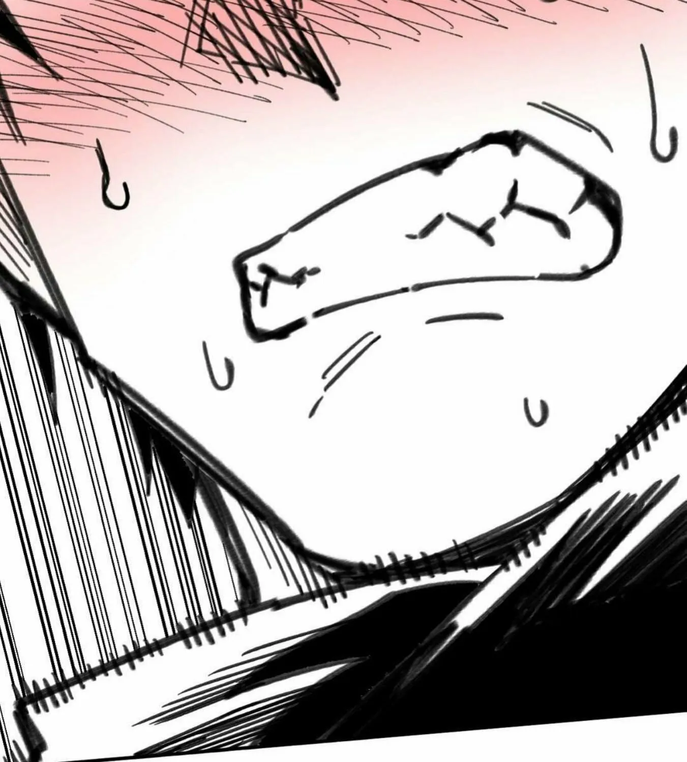 High School Boy Chapter 26 page 102 - 