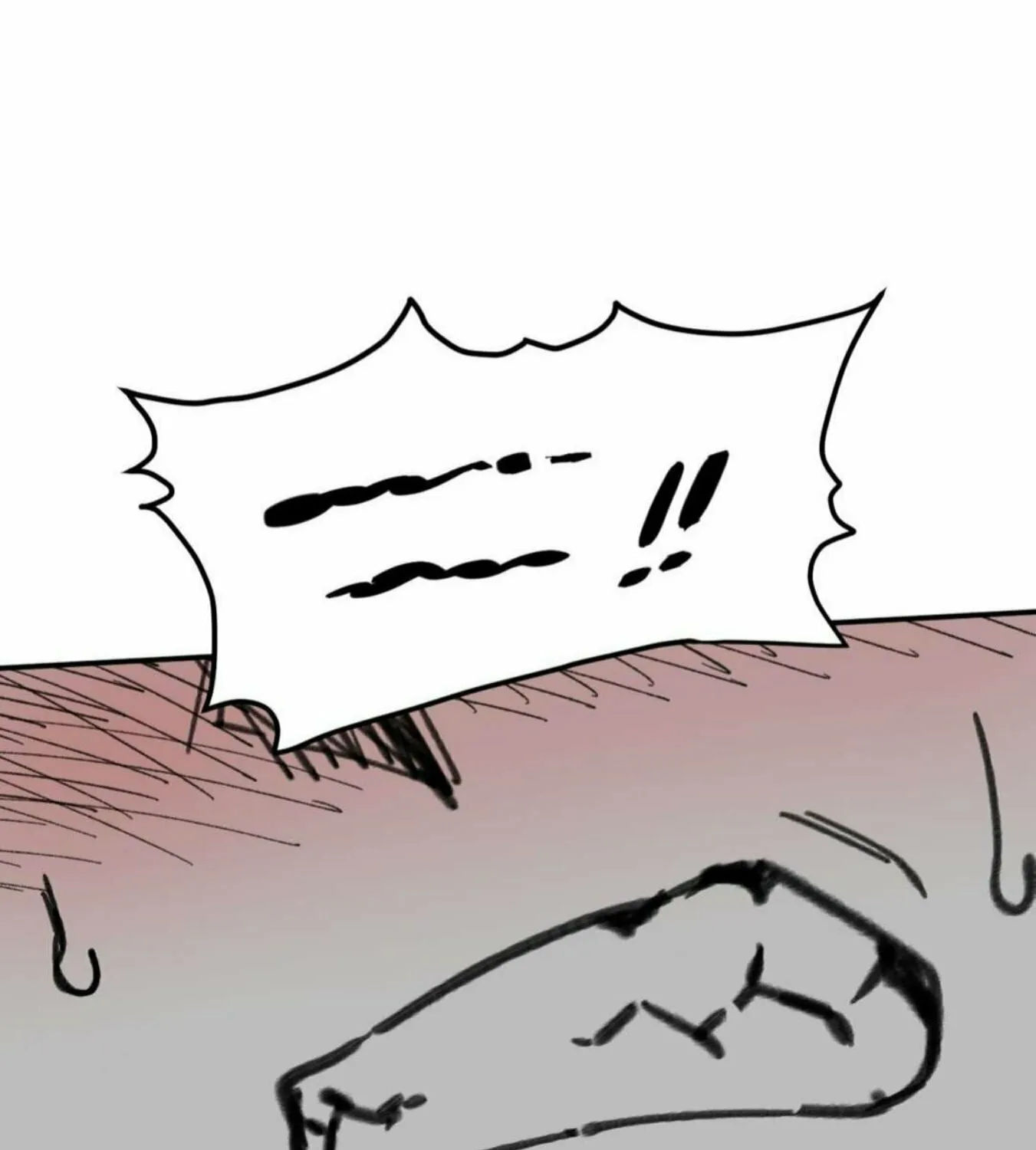 High School Boy Chapter 26 page 104 - 