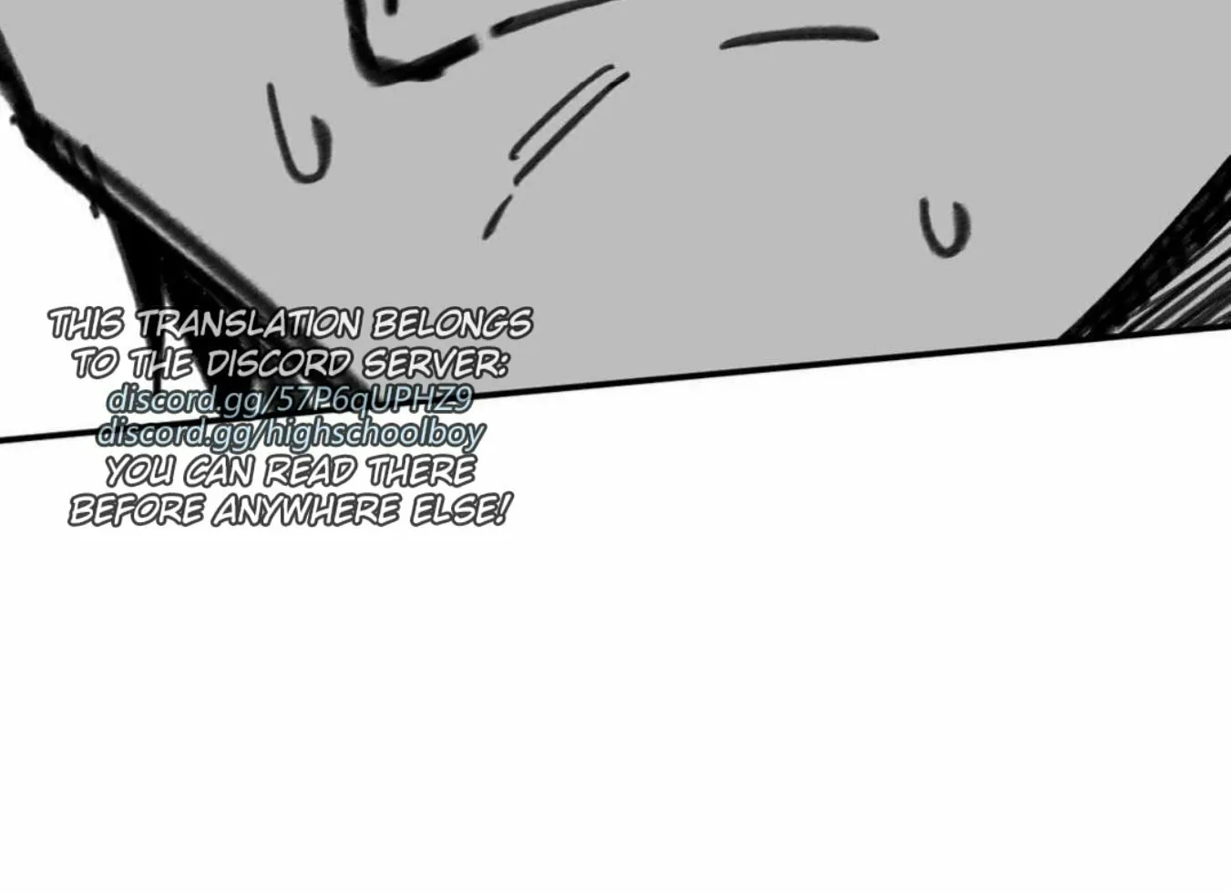 High School Boy Chapter 26 page 105 - 