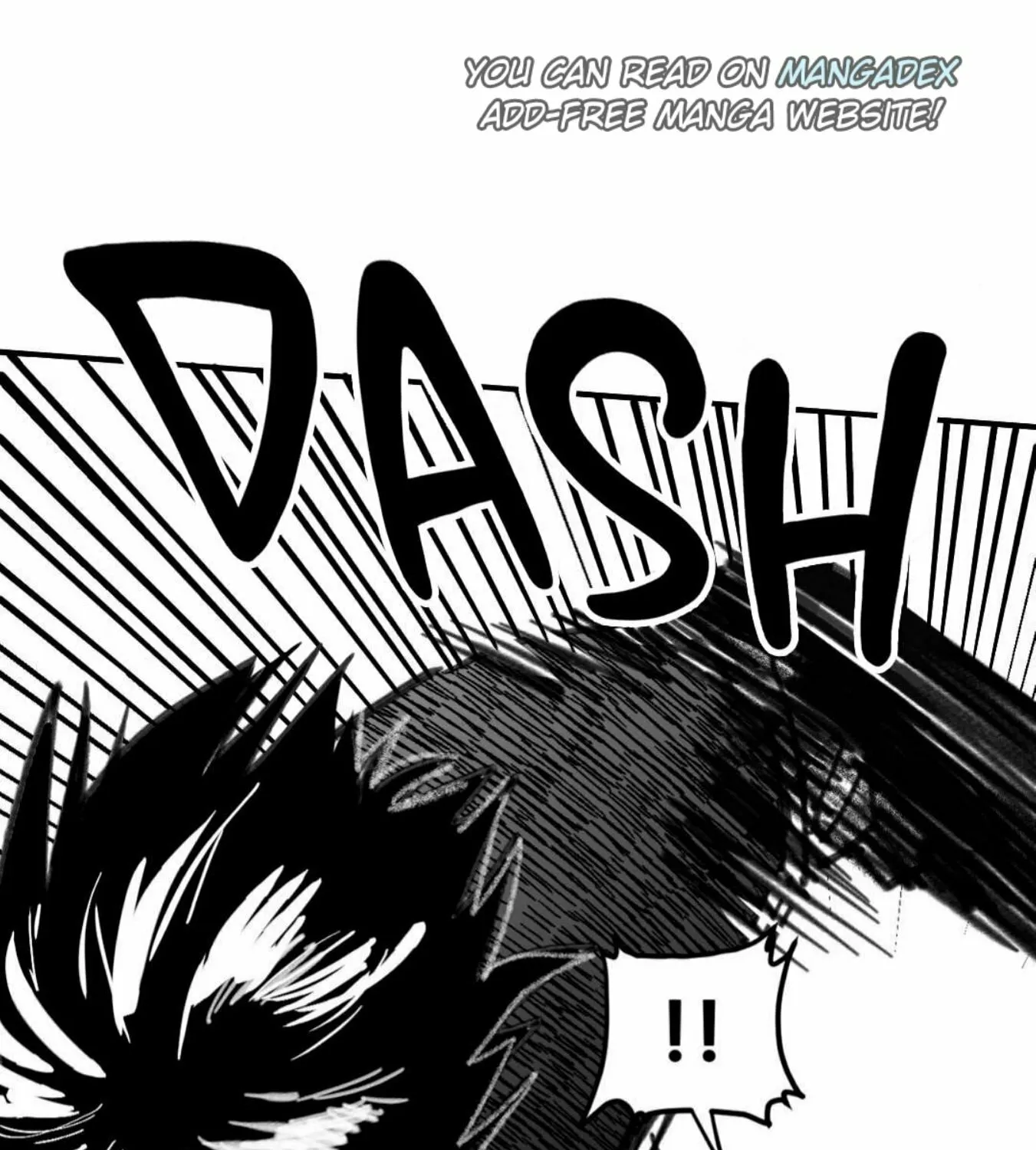 High School Boy Chapter 26 page 106 - 