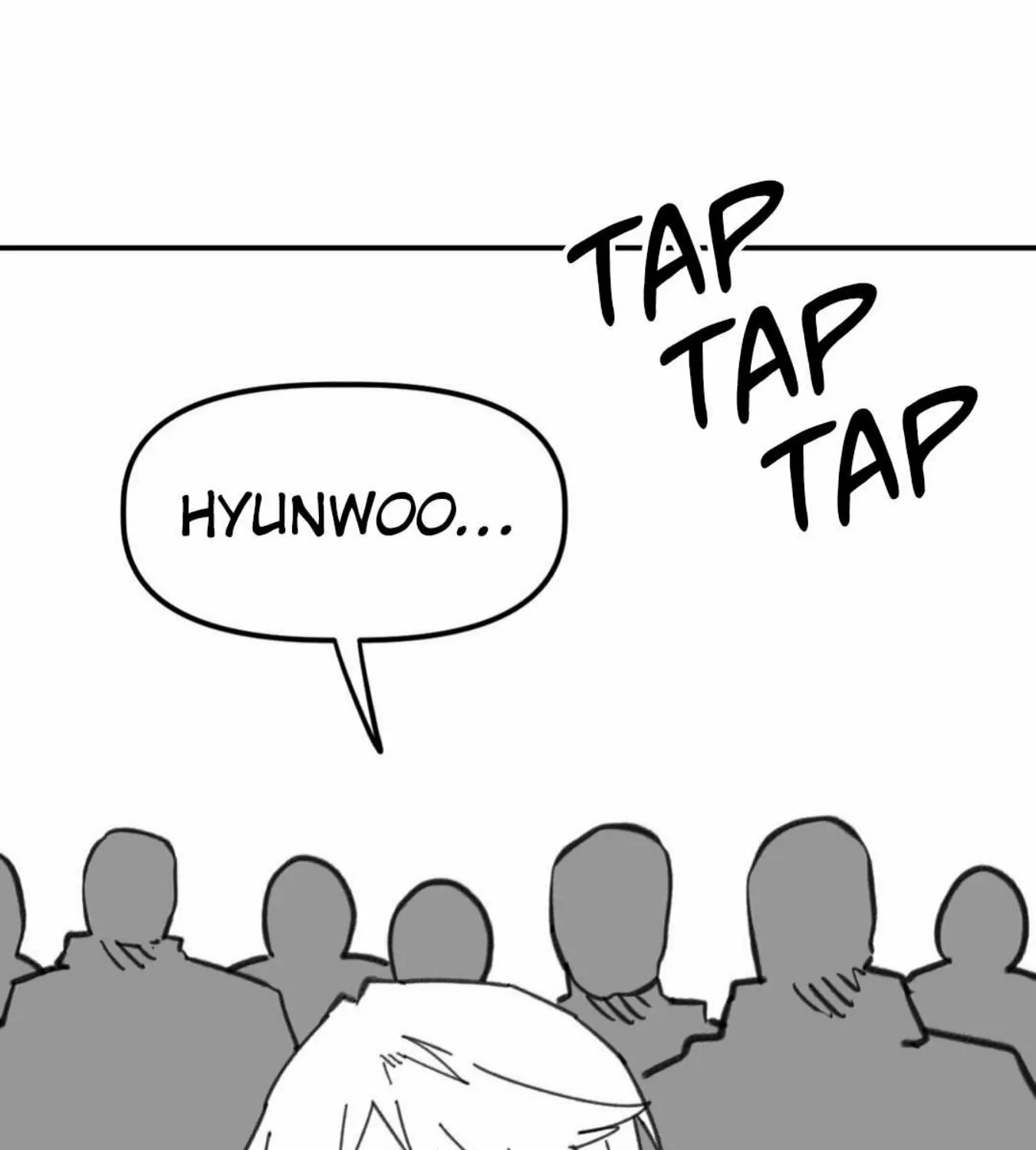 High School Boy Chapter 26 page 109 - 