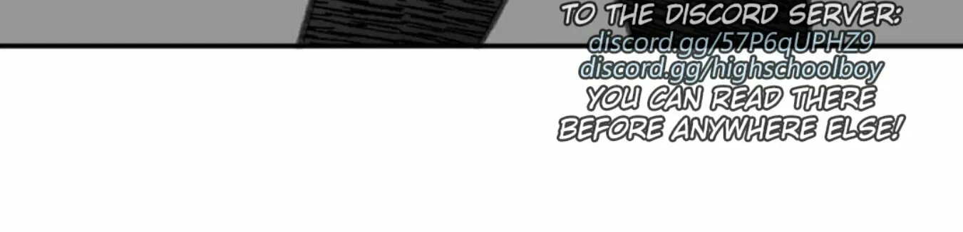 High School Boy Chapter 26 page 111 - 