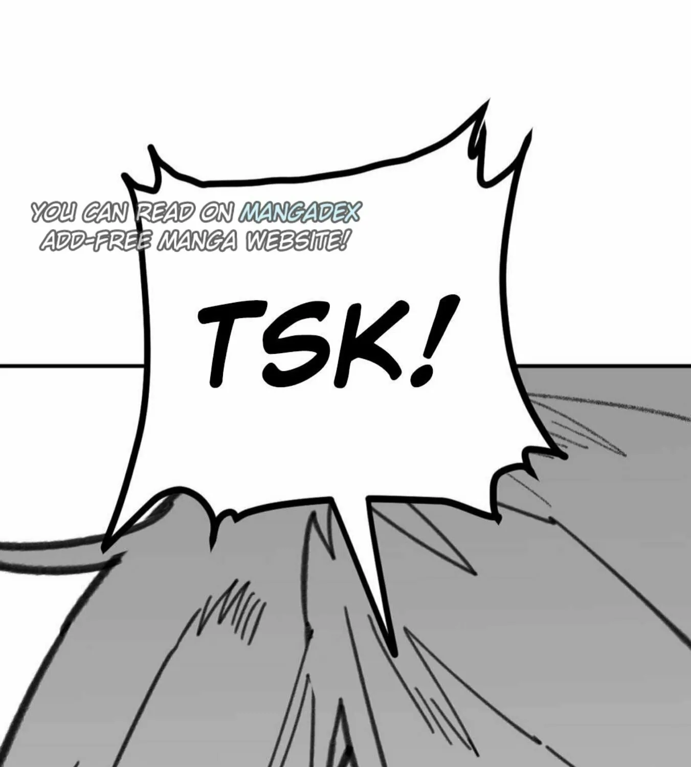 High School Boy Chapter 26 page 112 - 