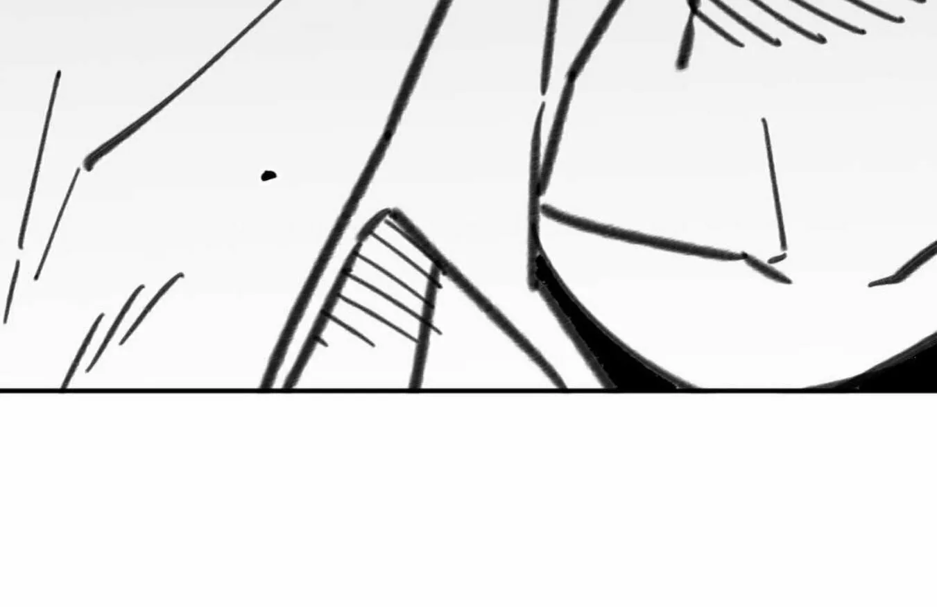 High School Boy Chapter 26 page 114 - 