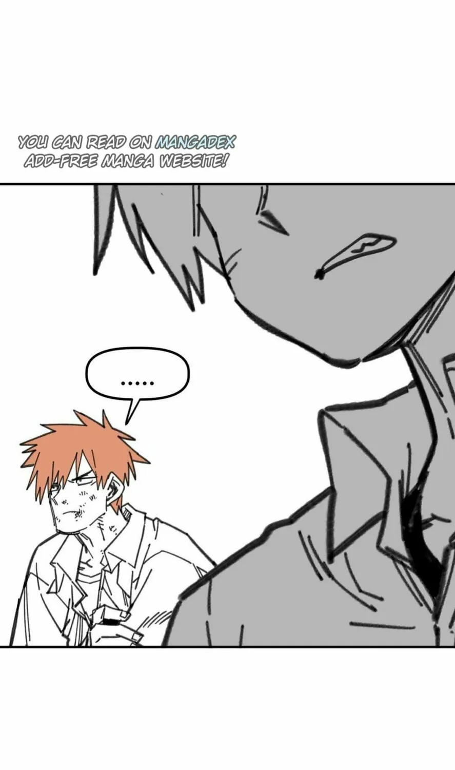 High School Boy Chapter 26 page 117 - 