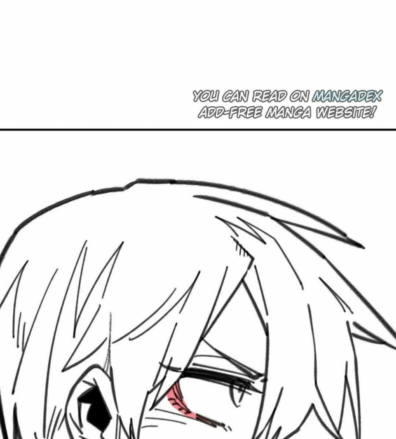 High School Boy Chapter 26 page 121 - 