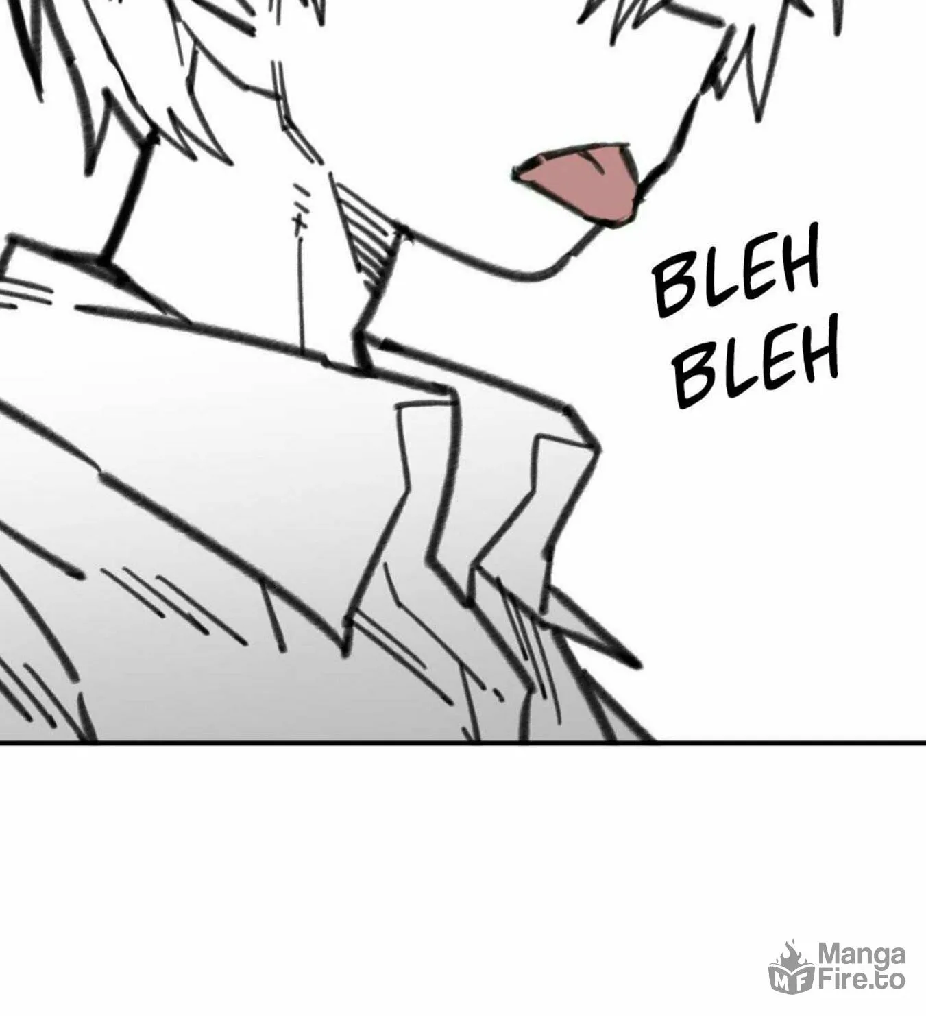 High School Boy Chapter 26 page 122 - 
