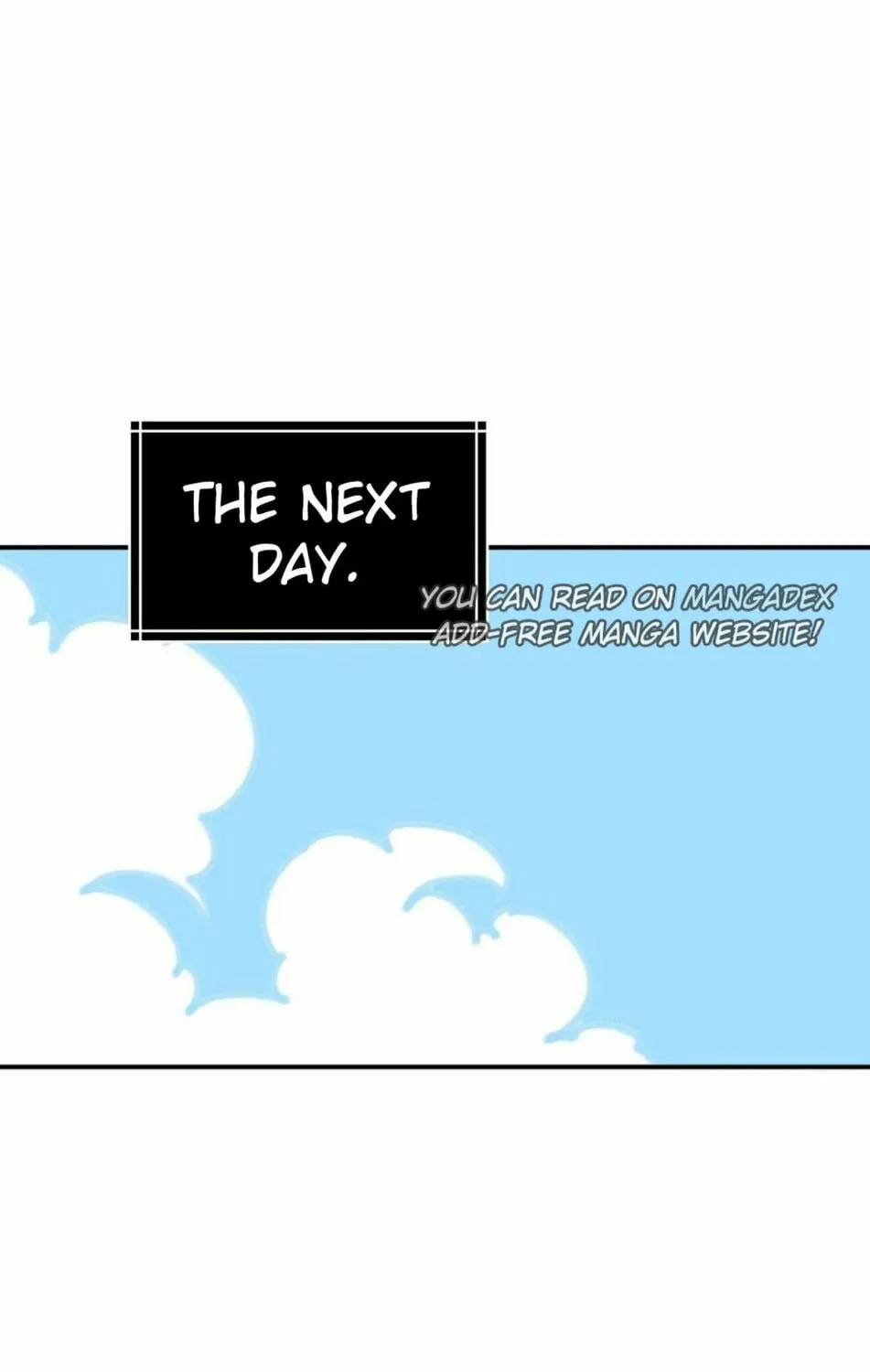 High School Boy Chapter 26 page 125 - 