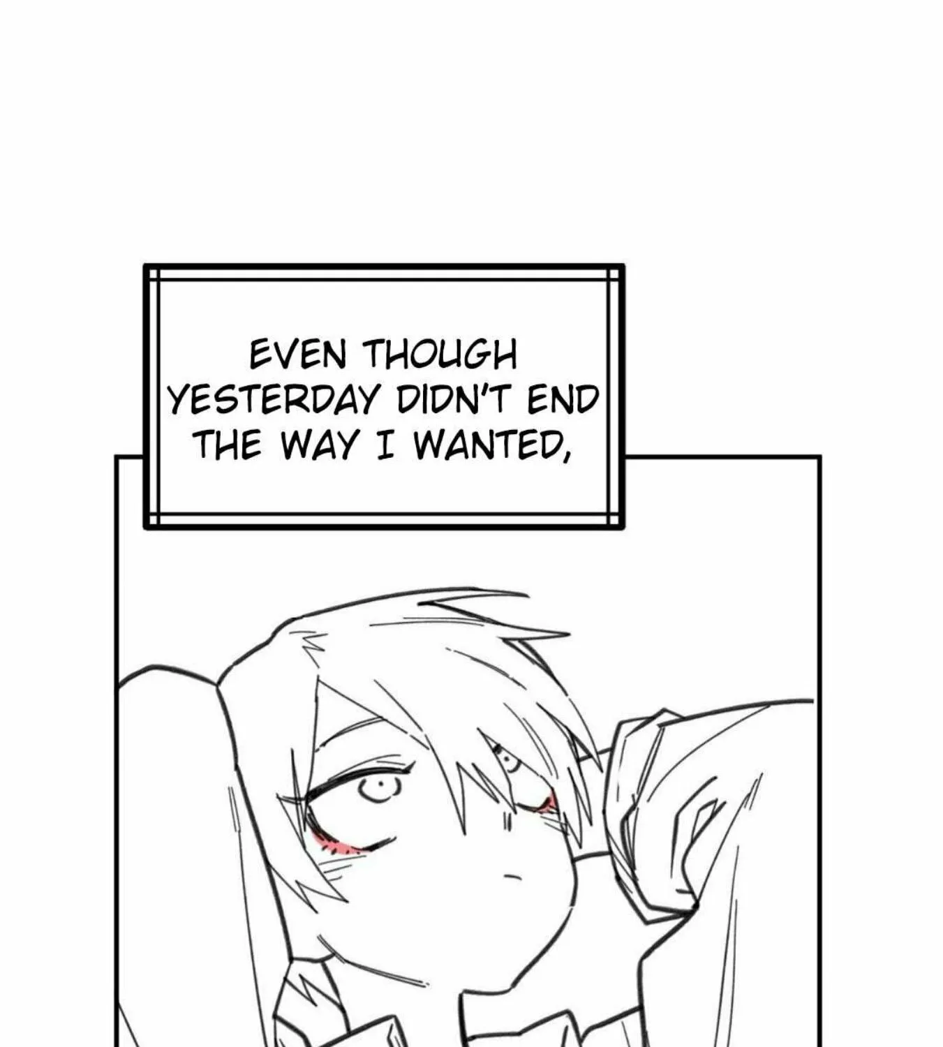 High School Boy Chapter 26 page 127 - 