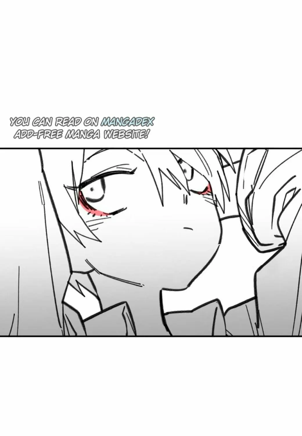 High School Boy Chapter 26 page 129 - 