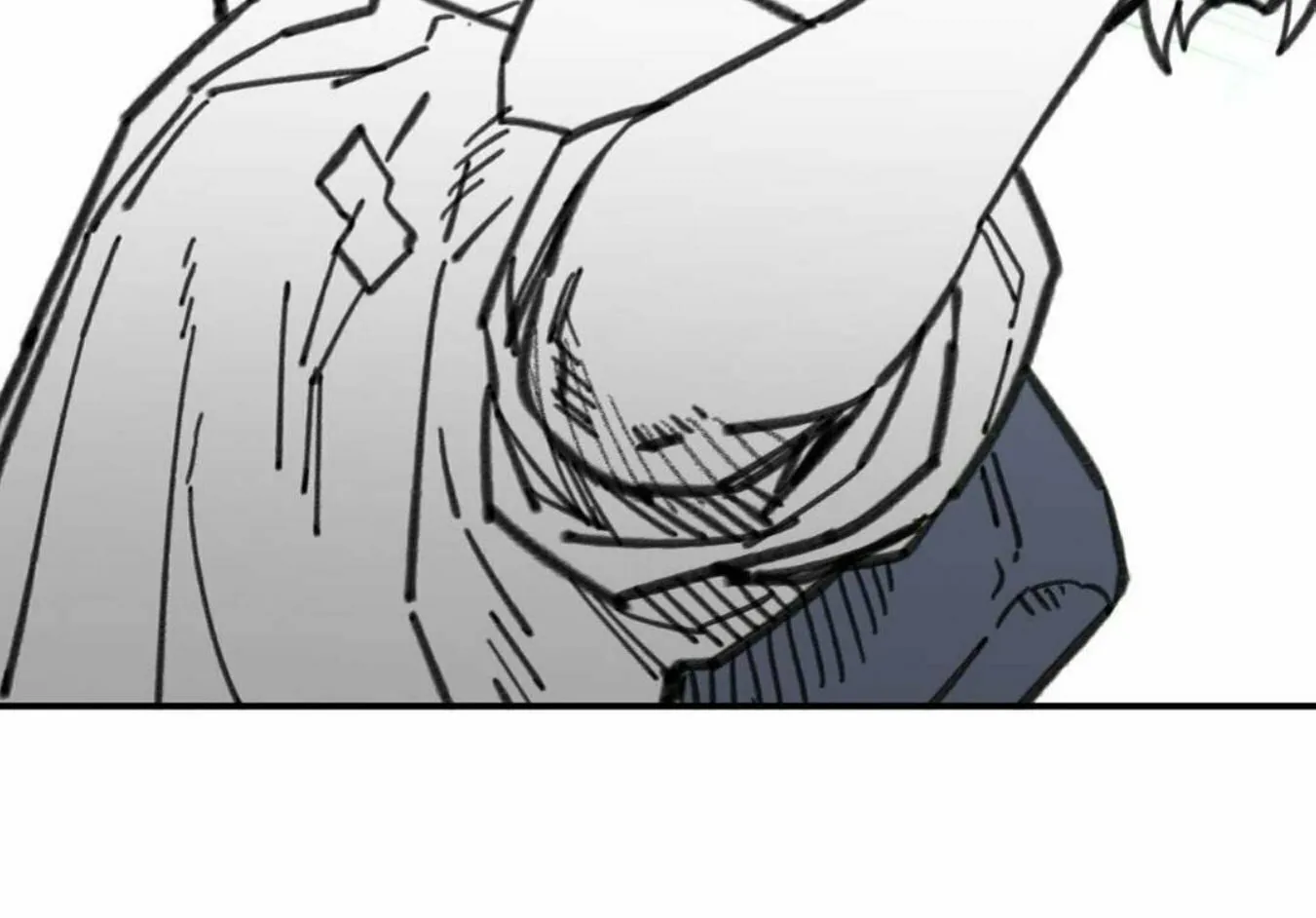 High School Boy Chapter 26 page 133 - 