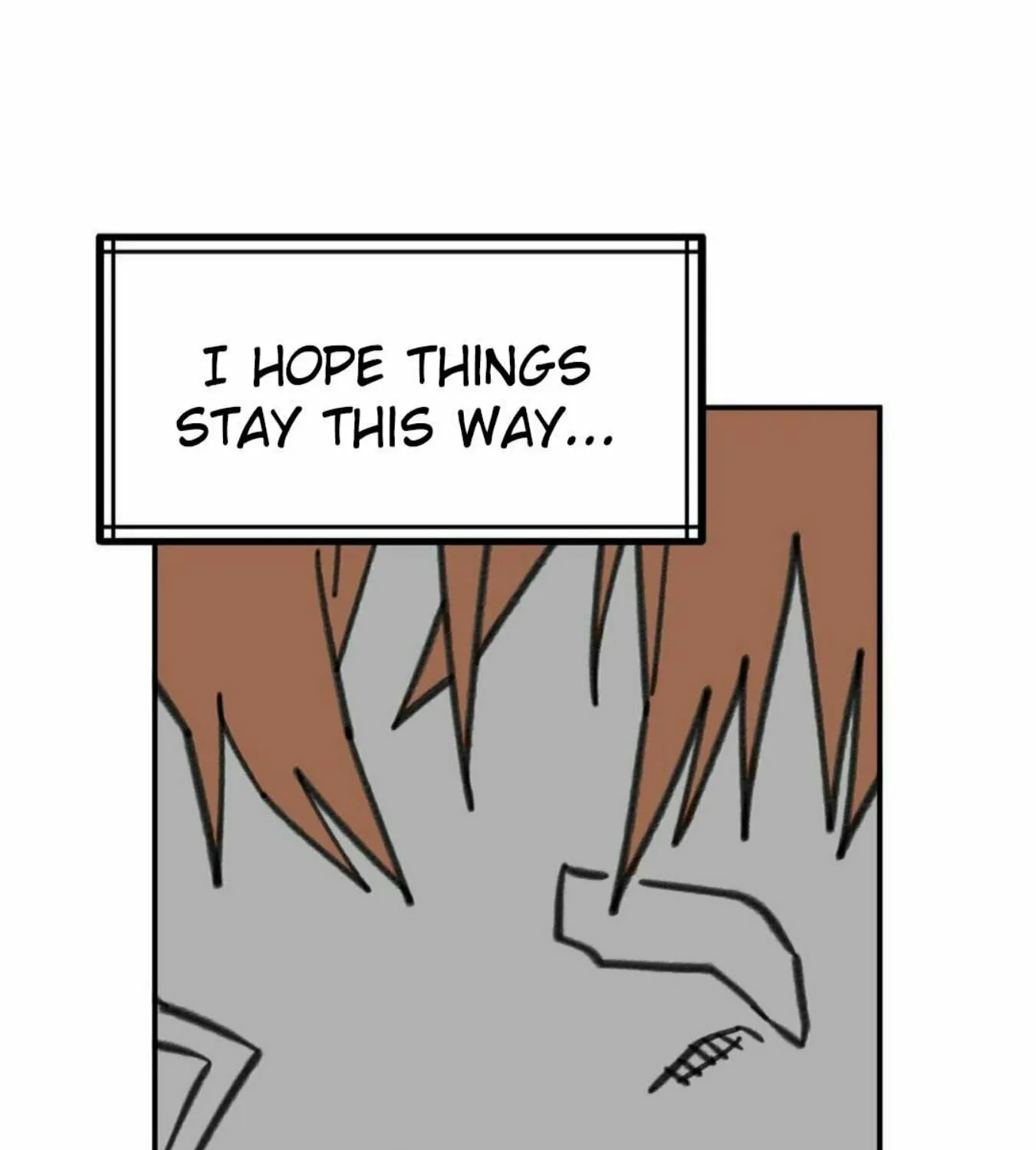 High School Boy Chapter 26 page 136 - 
