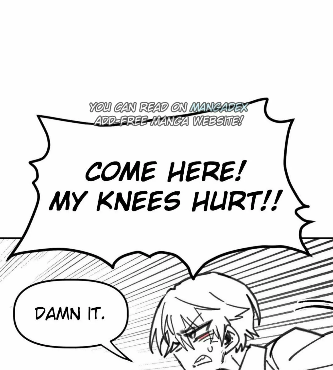 High School Boy Chapter 26 page 139 - 