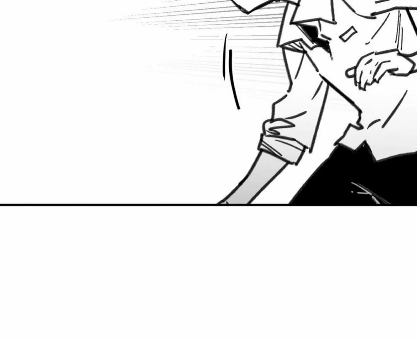 High School Boy Chapter 26 page 140 - 