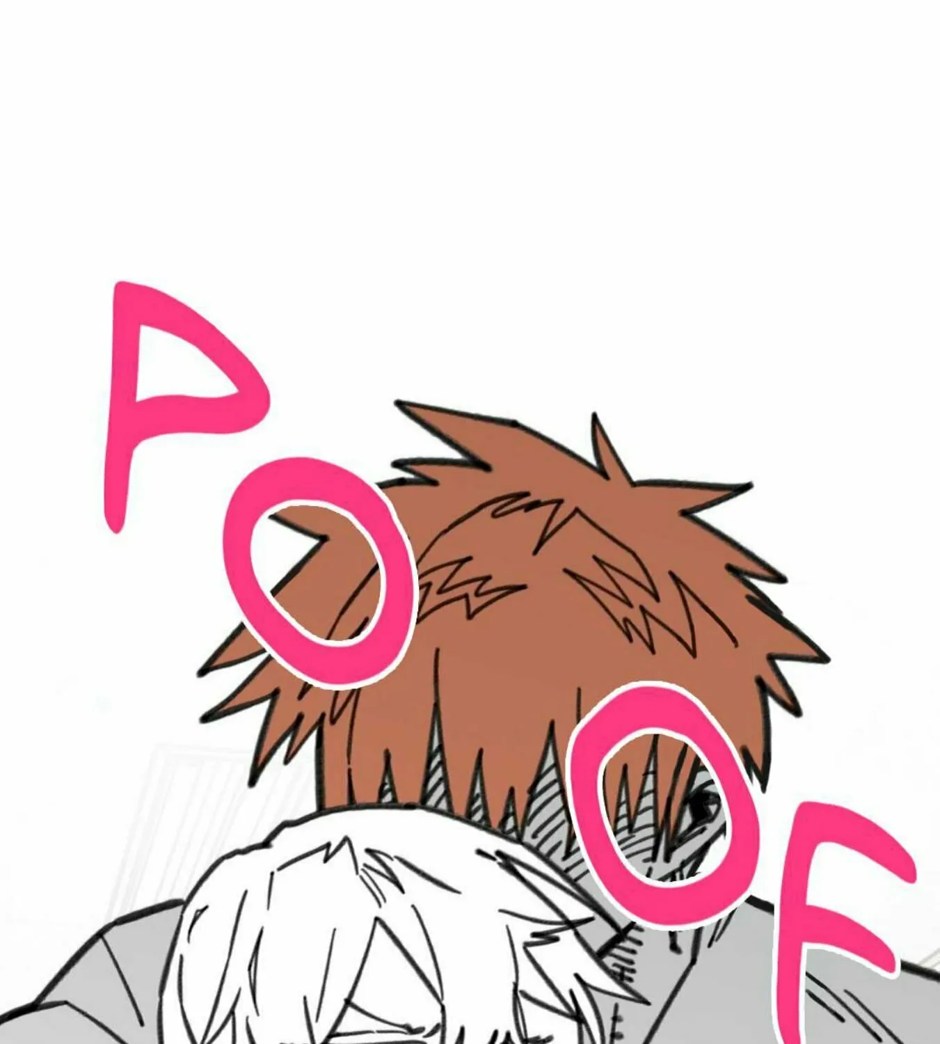 High School Boy Chapter 26 page 141 - 