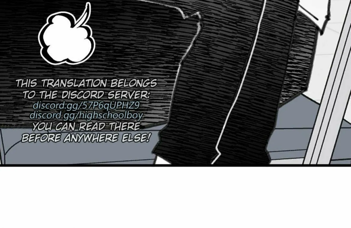 High School Boy Chapter 26 page 143 - 