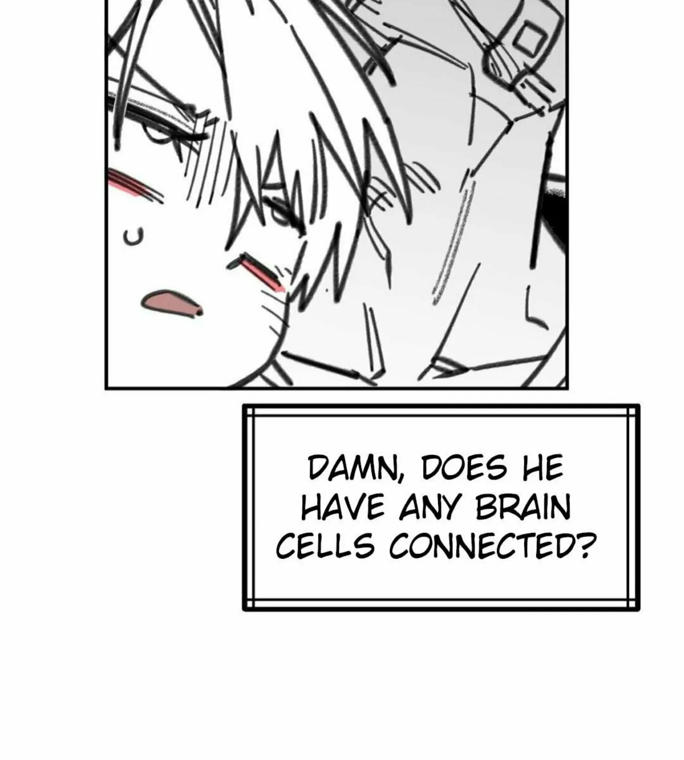 High School Boy Chapter 26 page 145 - 