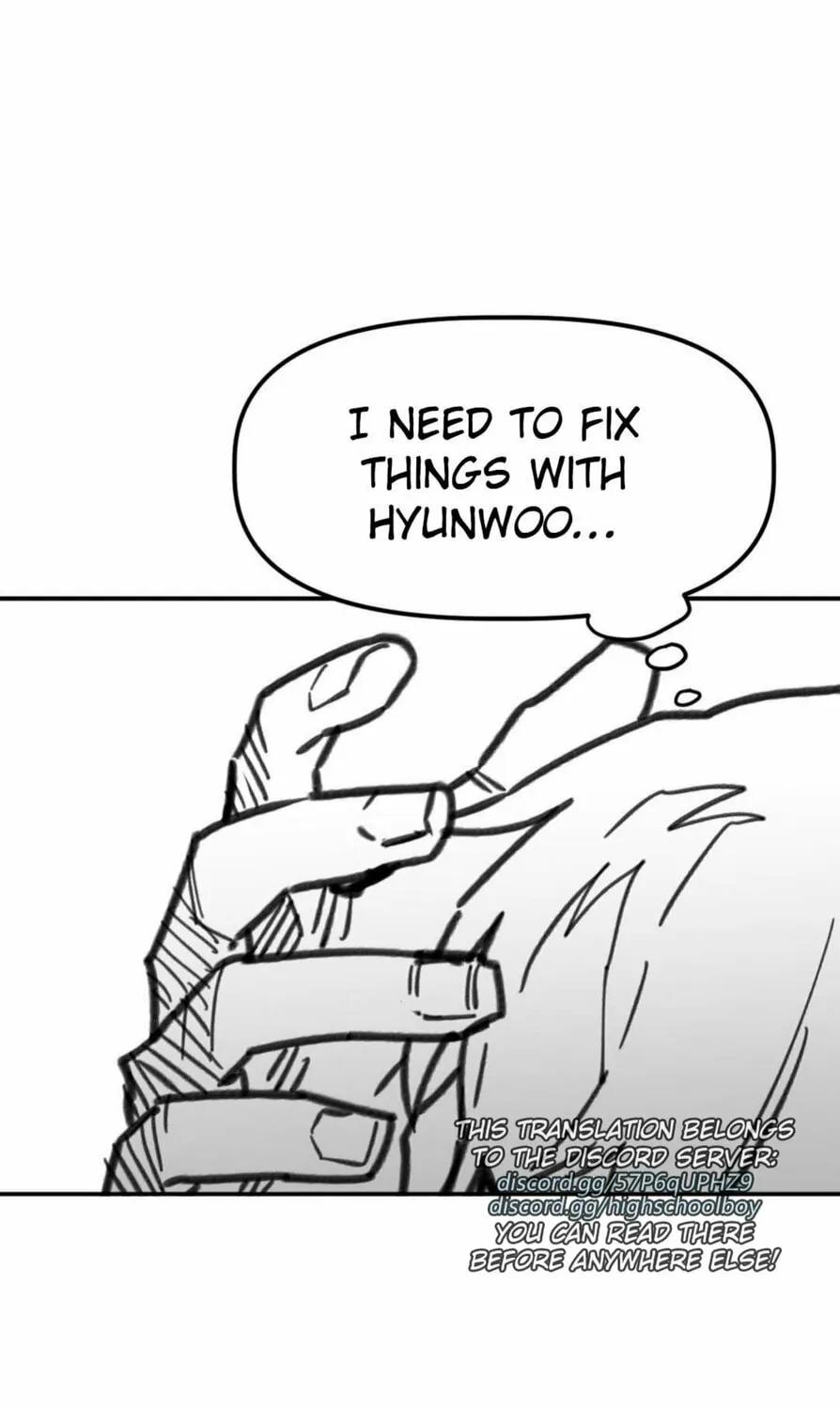 High School Boy Chapter 26 page 147 - 