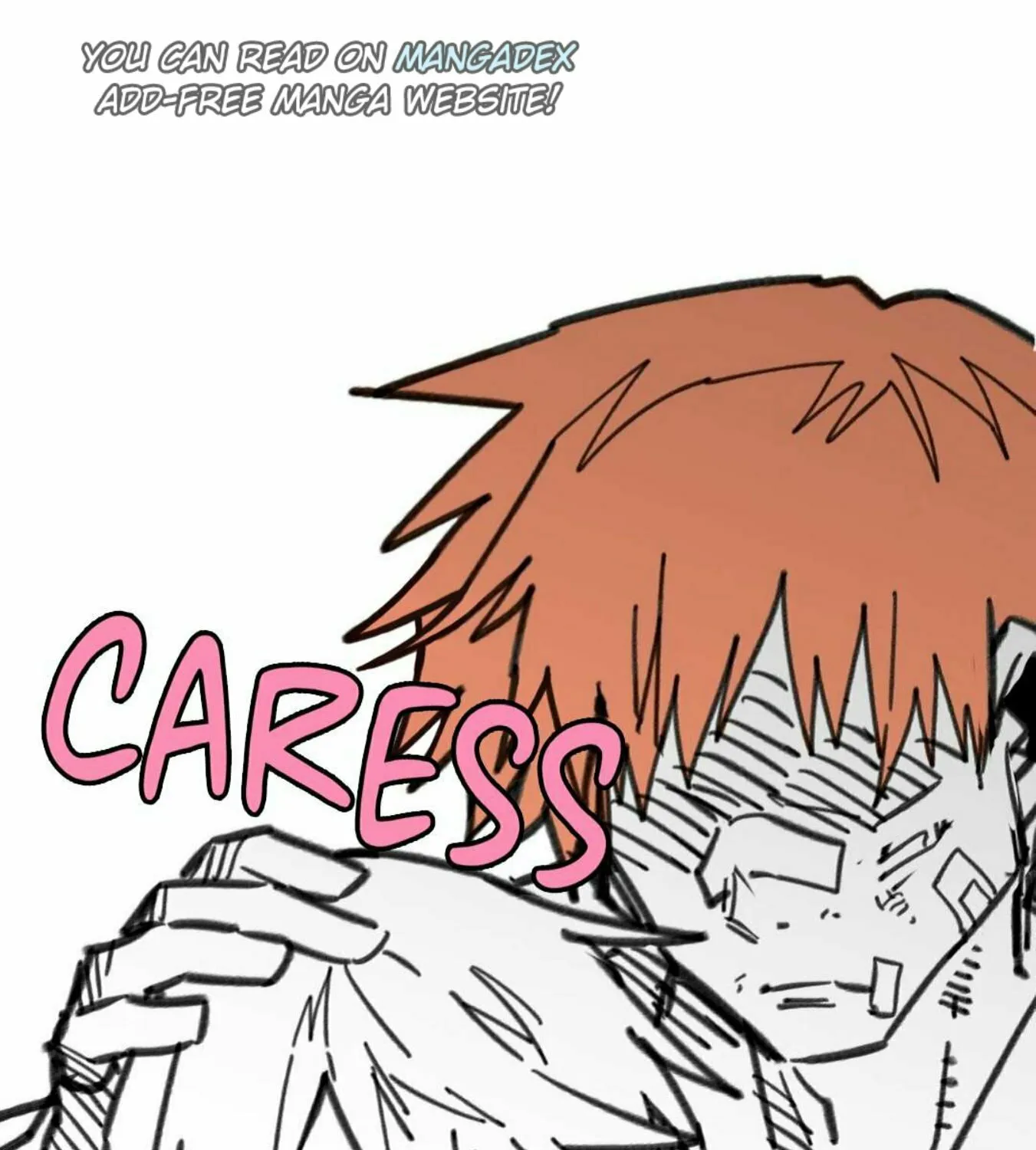 High School Boy Chapter 26 page 149 - 