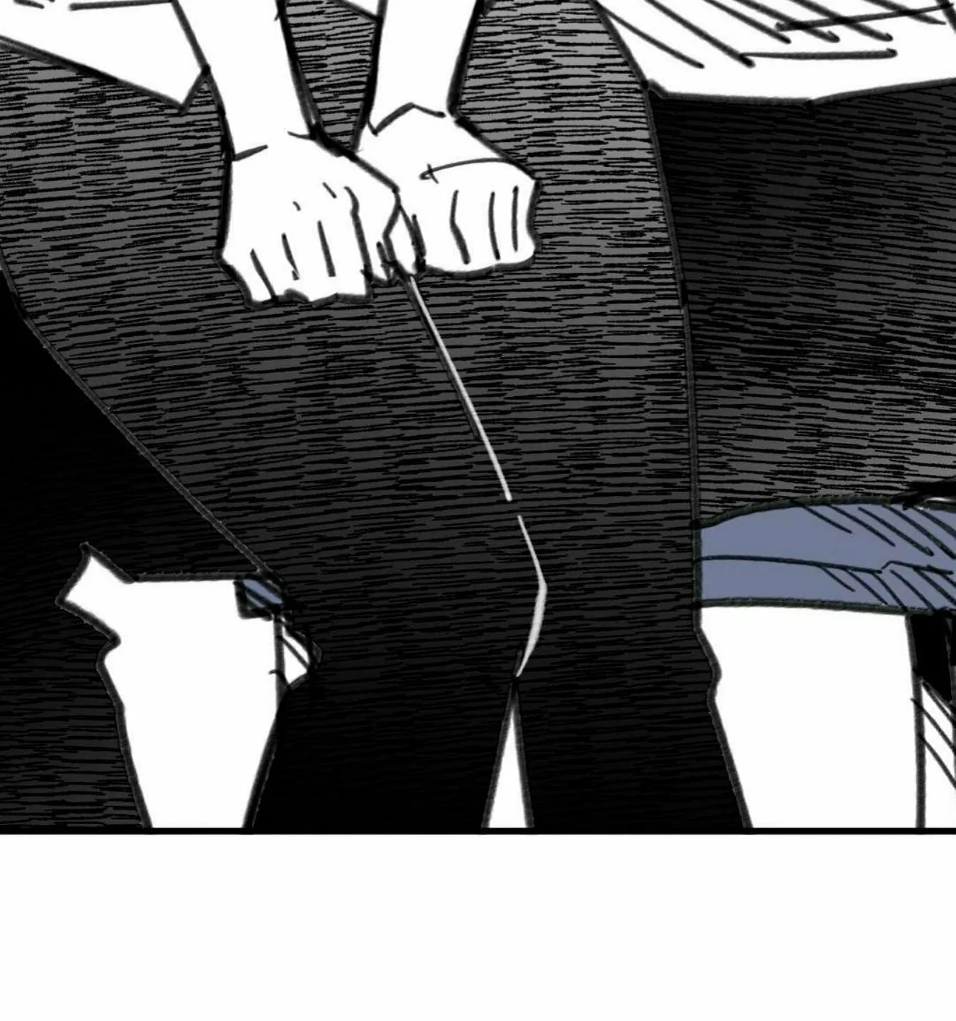 High School Boy Chapter 26 page 151 - 