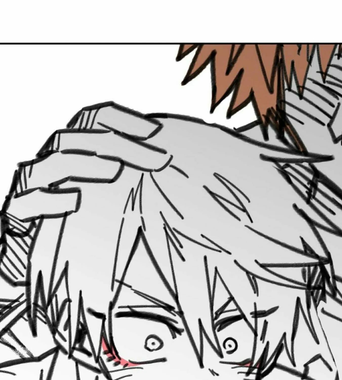 High School Boy Chapter 26 page 152 - 