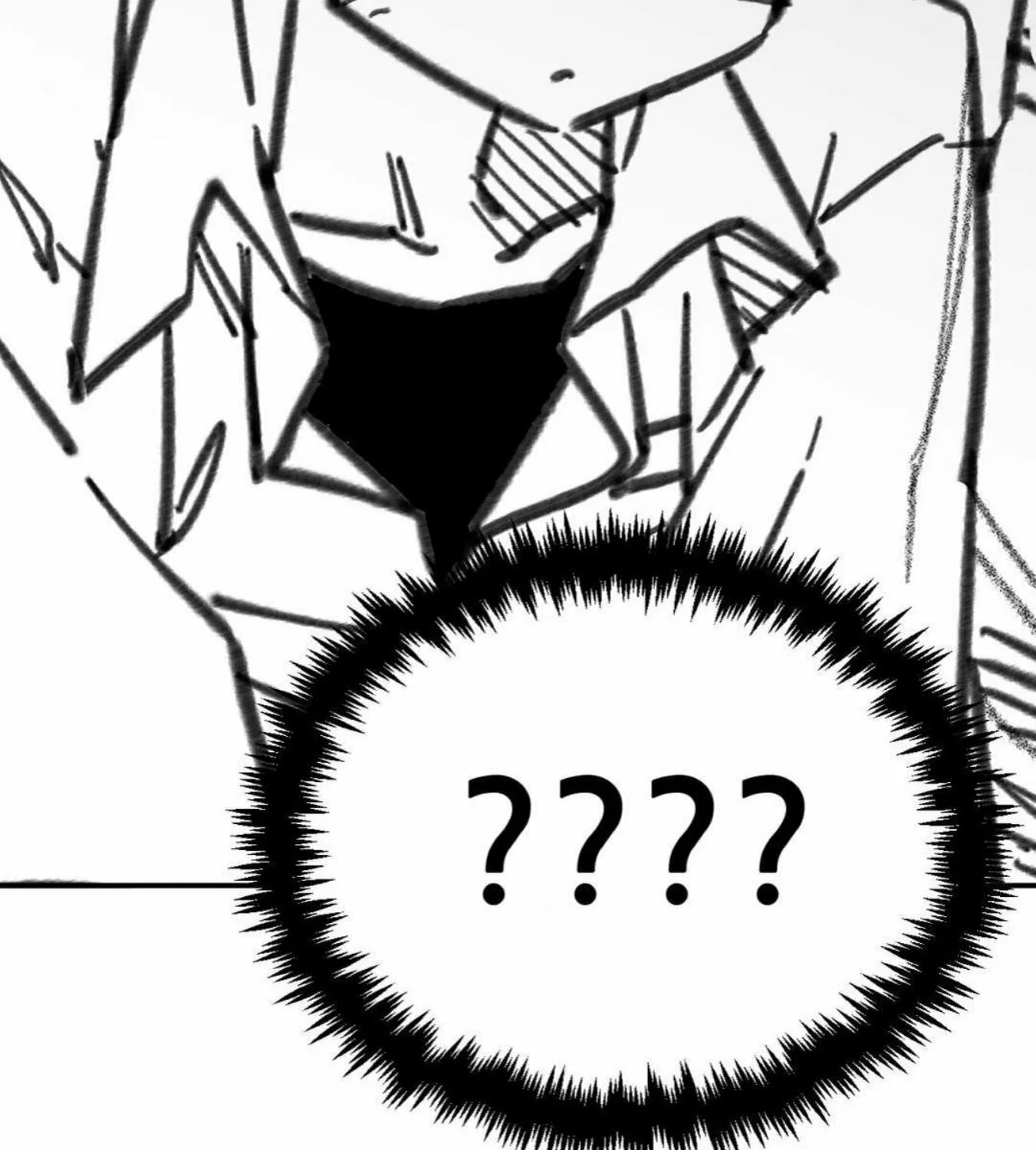High School Boy Chapter 26 page 153 - 