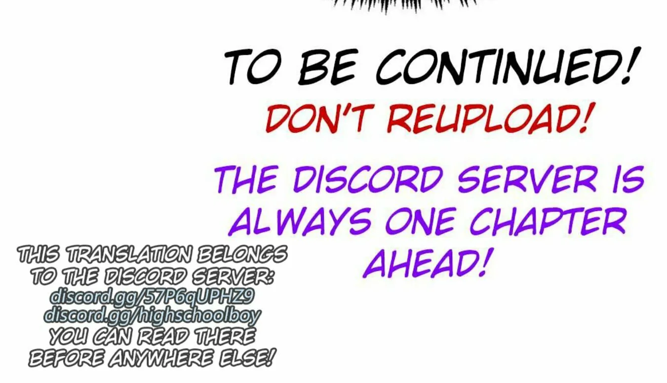 High School Boy Chapter 26 page 154 - 