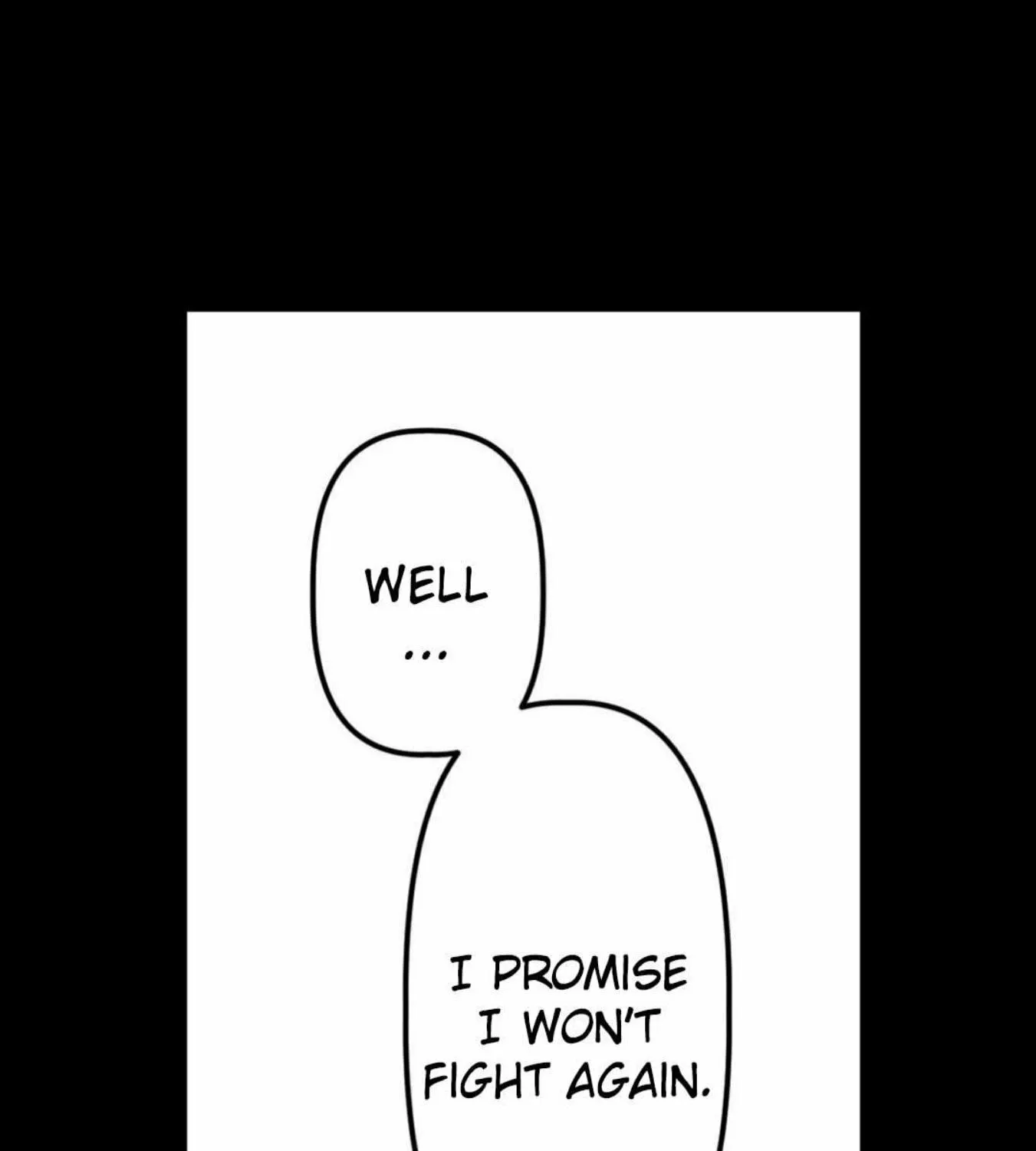 High School Boy Chapter 26 page 21 - 
