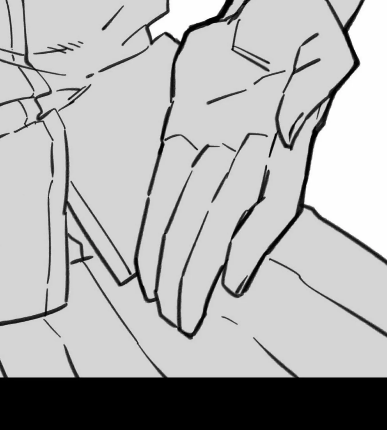 High School Boy Chapter 26 page 24 - 