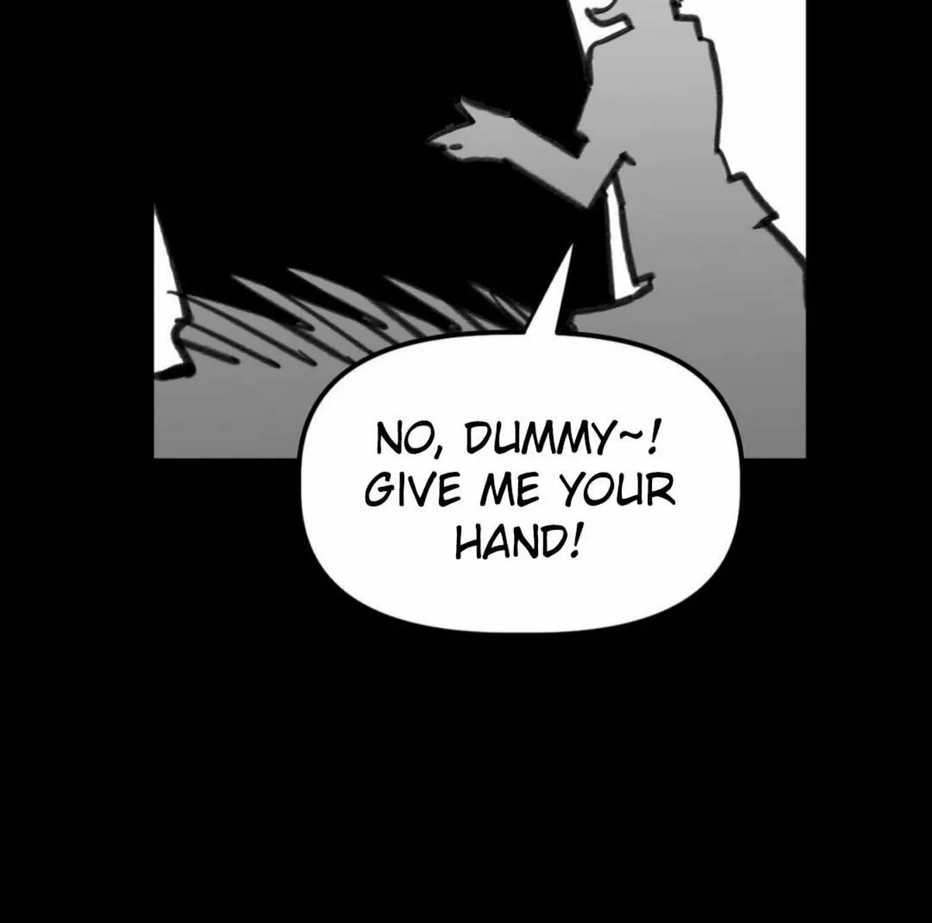 High School Boy Chapter 26 page 27 - 