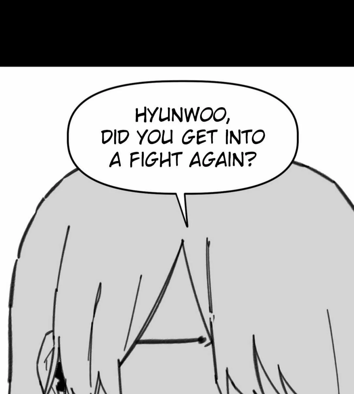 High School Boy Chapter 26 page 4 - 