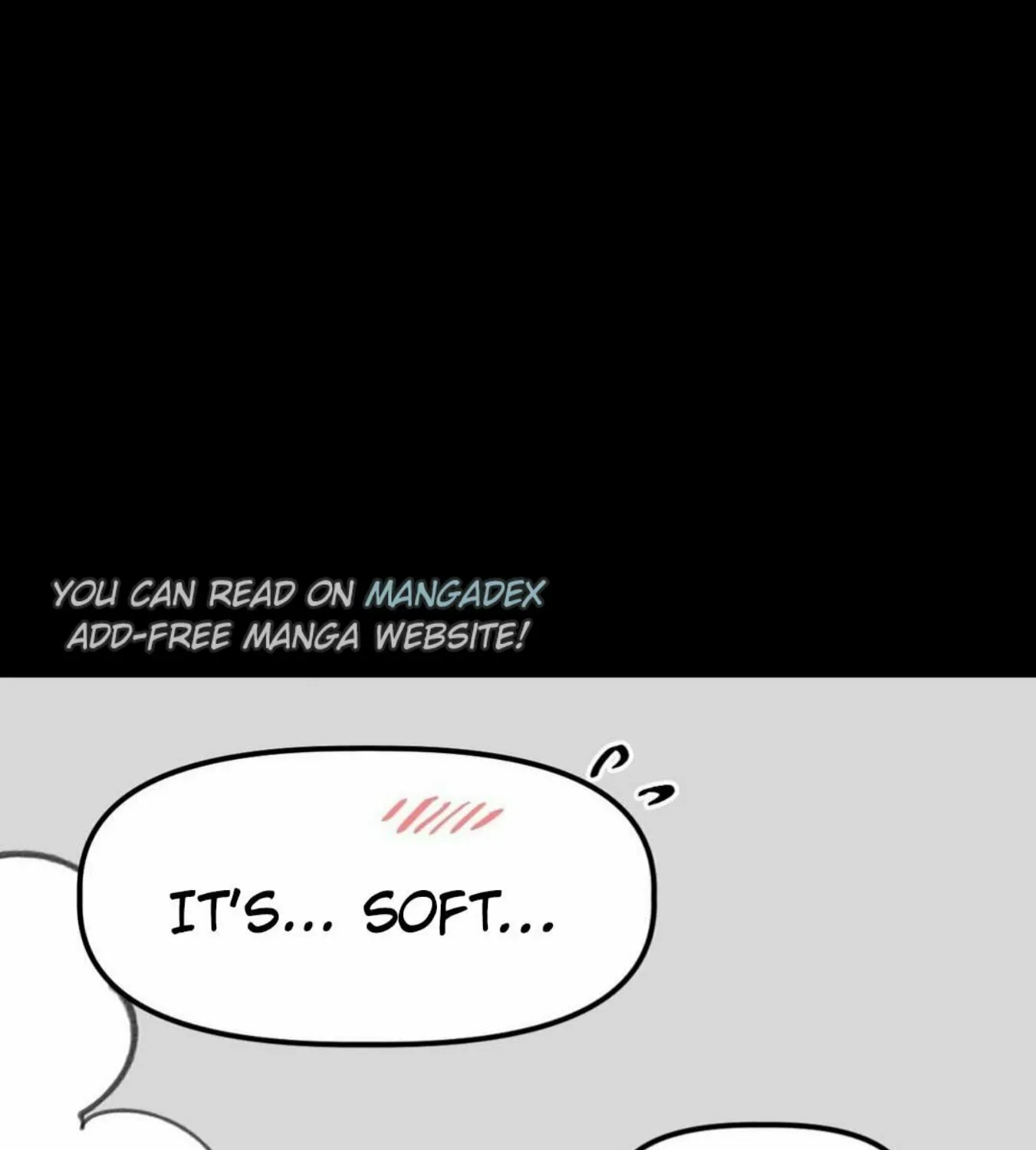High School Boy Chapter 26 page 33 - 